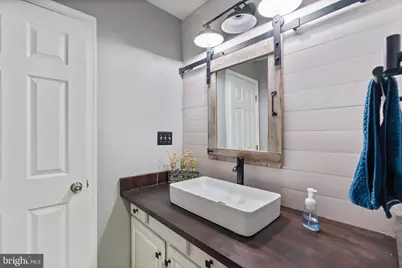 2613 Cedarhurst Drive, Reisterstown, MD 21136 - Photo 12