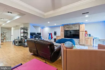 2613 Cedarhurst Drive, Reisterstown, MD 21136 - Photo 30