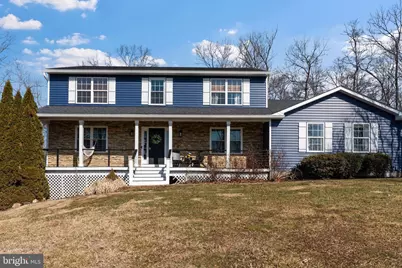 2613 Cedarhurst Drive, Reisterstown, MD 21136 - Photo 76