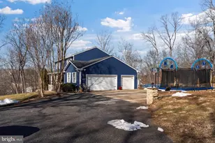 2613 Cedarhurst Dr, Reisterstown, MD 21136 - Photo 64