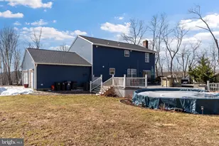 2613 Cedarhurst Dr, Reisterstown, MD 21136 - Photo 62