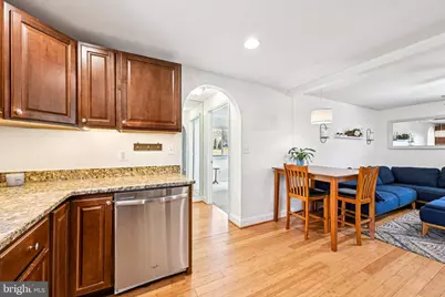 1516 Cherry Avenue, Sykesville, MD 21784 - Photo 14