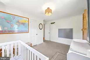 1516 Cherry Ave, Sykesville, MD 21784 - Photo 26