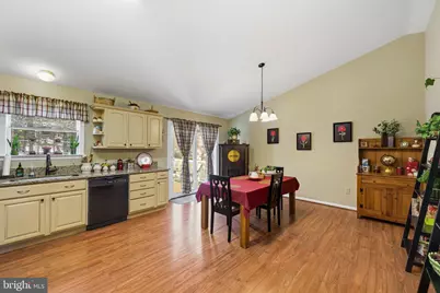 24 Bancroft Street, Taneytown, MD 21787 - Photo 10