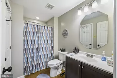 24 Bancroft Street, Taneytown, MD 21787 - Photo 4