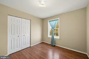 24 Bancroft St, Taneytown, MD 21787 - Photo 18