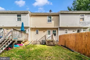 412 Windy Knoll Dr, Mount Airy, MD 21771 - Photo 80