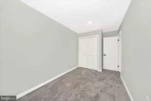 412 Windy Knoll Dr, Mount Airy, MD 21771 - Photo 40
