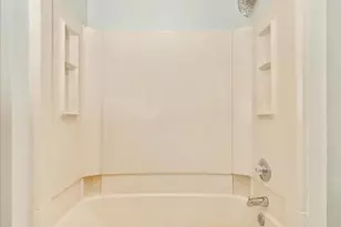 412 Windy Knoll Dr, Mount Airy, MD 21771 - Photo 44