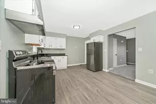 412 Windy Knoll Dr, Mount Airy, MD 21771 - Photo 22