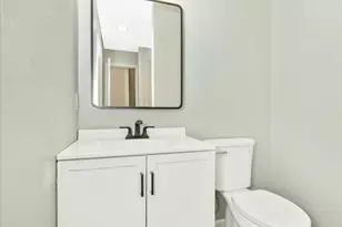 412 Windy Knoll Dr, Mount Airy, MD 21771 - Photo 42