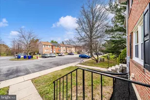 412 Windy Knoll Dr, Mount Airy, MD 21771 - Photo 88