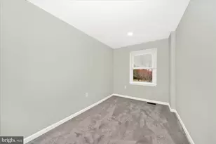 412 Windy Knoll Dr, Mount Airy, MD 21771 - Photo 72