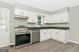 412 Windy Knoll Dr, Mount Airy, MD 21771 - Photo 56