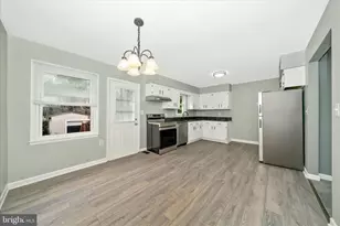 412 Windy Knoll Dr, Mount Airy, MD 21771 - Photo 56