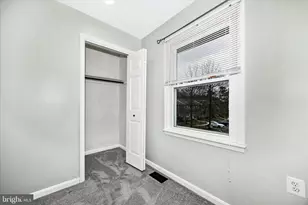 412 Windy Knoll Dr, Mount Airy, MD 21771 - Photo 36