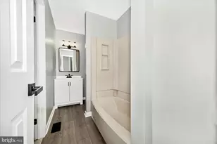 412 Windy Knoll Dr, Mount Airy, MD 21771 - Photo 32