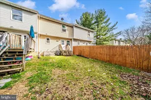 412 Windy Knoll Dr, Mount Airy, MD 21771 - Photo 46