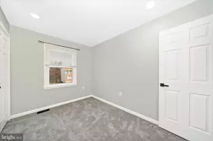 412 Windy Knoll Dr, Mount Airy, MD 21771 - Photo 34