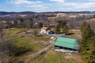 1485 Bachmans Valley Rd, Westminster, MD 21158 - Photo 76