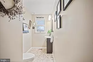 1485 Bachmans Valley Rd, Westminster, MD 21158 - Photo 14