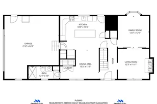 1485 Bachmans Valley Rd, Westminster, MD 21158 - Photo 88
