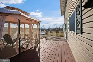1485 Bachmans Valley Rd, Westminster, MD 21158 - Photo 50