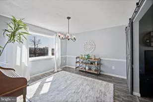 1485 Bachmans Valley Rd, Westminster, MD 21158 - Photo 10