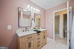 1485 Bachmans Valley Rd, Westminster, MD 21158 - Photo 40