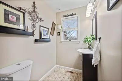 1485 Bachmans Valley Road, Westminster, MD 21158 - Photo 14