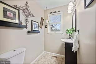 1485 Bachmans Valley Rd, Westminster, MD 21158 - Photo 14