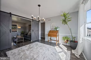 1485 Bachmans Valley Rd, Westminster, MD 21158 - Photo 12