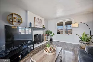 1485 Bachmans Valley Rd, Westminster, MD 21158 - Photo 8