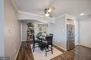 1485 Bachmans Valley Rd, Westminster, MD 21158 - Photo 24