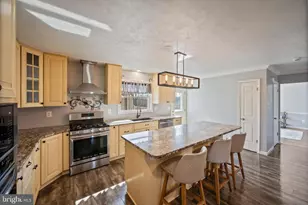 1485 Bachmans Valley Rd, Westminster, MD 21158 - Photo 16