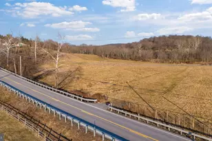 1485 Bachmans Valley Rd, Westminster, MD 21158 - Photo 60