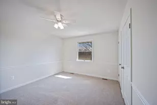 1485 Bachmans Valley Rd, Westminster, MD 21158 - Photo 32