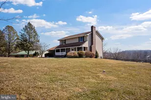 1485 Bachmans Valley Rd, Westminster, MD 21158 - Photo 4