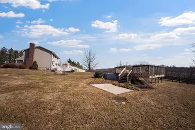 1485 Bachmans Valley Road, Westminster, MD 21158 - Photo 62