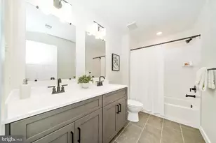 Old Bachmans Valley Rd, Westminster, MD 21157 - Photo 34