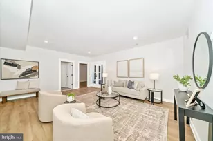 Old Bachmans Valley Rd, Westminster, MD 21157 - Photo 4