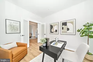 Old Bachmans Valley Rd, Westminster, MD 21157 - Photo 6