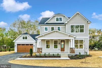 Old Bachmans Valley Road, Westminster, MD 21157 - Photo 36