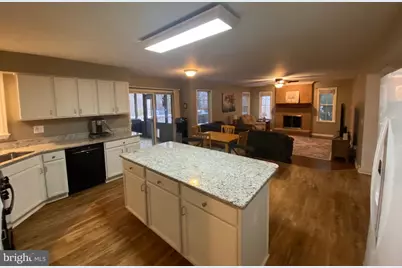 780 Link Drive, Westminster, MD 21157 - Photo 14