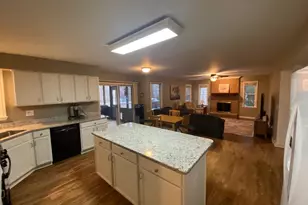 780 Link Dr, Westminster, MD 21157 - Photo 14