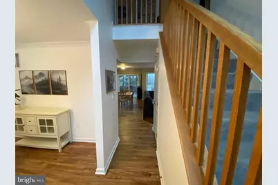 780 Link Drive, Westminster, MD 21157 - Photo 12