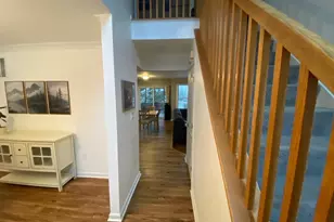 780 Link Dr, Westminster, MD 21157 - Photo 12