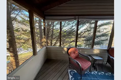 780 Link Drive, Westminster, MD 21157 - Photo 40