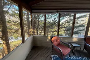 780 Link Dr, Westminster, MD 21157 - Photo 40