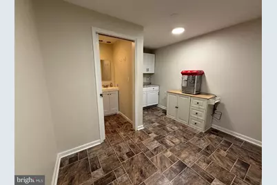 780 Link Drive, Westminster, MD 21157 - Photo 32